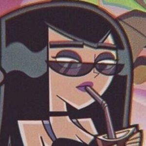 Meet your Posher, Dana